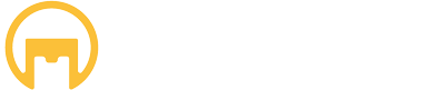 Dream-3D-Website-Logo