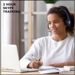 2 Hours Professional 3D Printing/3D scanning Training Course Online