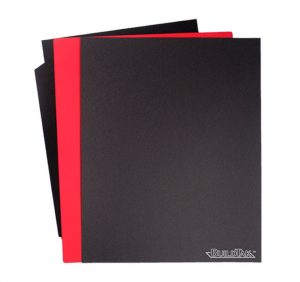 BuildTak FlexPlate System