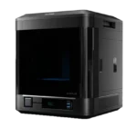Zortrax Inventure