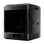 Zortrax Inventure
