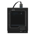 Zortrax M200 Plus V2
