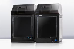 Zortrax Inventure - Image 6
