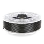 Standard Black – 2.85mm colorFabb PLA/PHA Filament