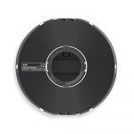MAKERBOT Black PC-ABS FR