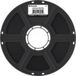 MAKERBOT Filament Black PLA