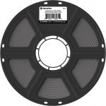 MAKERBOT Filament Gray PLA