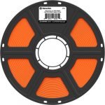 MAKERBOT Filament Orange PLA