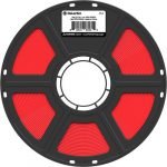 MAKERBOT Filament Red PLA