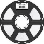 MAKERBOT Filament White PLA