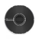 MAKERBOT Precision Material Black ASA