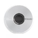 MAKERBOT Precision Material White ASA