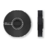 MAKERBOT Speciality Material Black PETG
