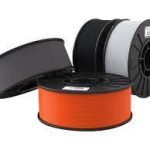 MAKERBOT Tough Filament 4 X 1KG