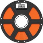 MAKERBOT Tough Filament Orange