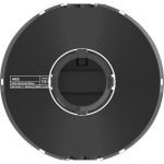 MAKERBOT True Black ABS