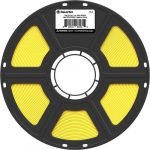 MAKERBOT Filament Yellow PLA