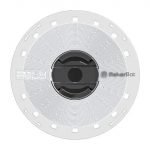 MAKERBOT Rapid Rinse Soluble Support