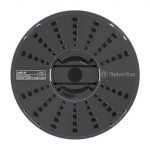MAKERBOT ABS-R Black