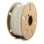 Filamentive rPLA White 1.75mm 4500g
