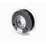 Raise3D Industrial PETG ESD Black 1.75mm 1kg