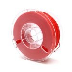 Raise3D Premium PETG Red | 1.75mm | 1kg