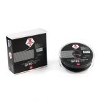 XSTRAND PP GF30 Black | 2.85mm | 2200g
