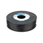 BASF Forward AM Ultrafuse PC GF30 | Black | 2.85mm | 2200g