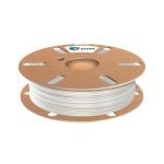 DSM Novamid AM 1030 FR White | 2.85mm | 1kg