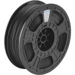 Dremel ECO-ABS Black
