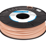 BASF Forward AM Ultrafuse PLA Apricot Skin | 1.75mm | 750g