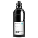 Photocentric Resin Cleaner | 1L