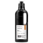 Photocentric Daylight | Hard Resin | Cream | 1kg
