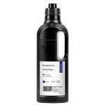 Photocentric UV DLP | Castable Resin | Violet | 1kg