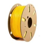 Filamentive rPLA Yellow 2.85mm 4500g