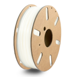 Filamentive rPLA Natural | 2.85mm | 750g
