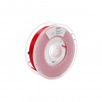 ULTIMAKER CPE – Red – 750g
