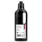 Photocentric UV LCD | Flexible Resin | Black | 1kg