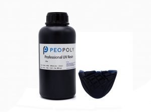 Peopoly Tough Resin-Nylon-Like - Image 3