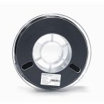 Raise3D Premium ASA Black | 1.75mm | 1kg
