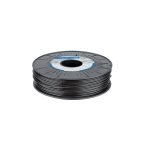 BASF Forward AM Ultrafuse PAHT CF15 Black | 2.85mm | 750g