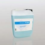 BASF Forward AM Ultracur3D® Cleaner | 20 kg