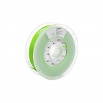 ULTIMAKER CPE – Green – 750g