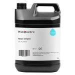 Photocentric Resin Cleaner | 5L