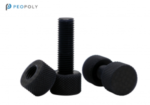 Peopoly Tough Resin-Nylon-Like - Image 4