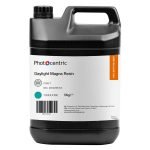 Photocentric Magna Draft Resin | 5kg