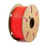 Filamentive rPLA Red 2.85mm | 2.3kg