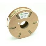 Filamentive PLA Cosmic Gold | 1.75mm | 750g