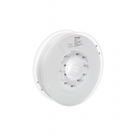 ULTIMAKER CPE – Light Grey – 750g