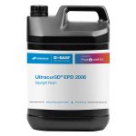 Photocentric Daylight Magna Ultracur3d EPD2006 | 5kg